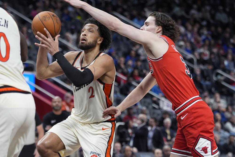 出现类似的 出现类似的