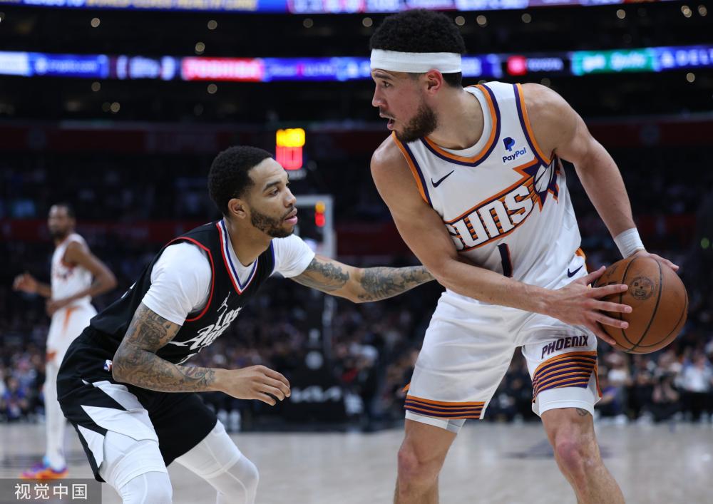 人防线不算 人防线不算