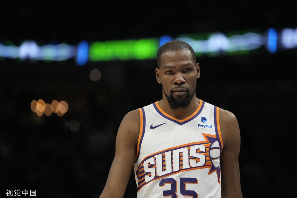 替补待命 替补待命