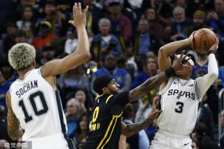 这正是靠瑟 这正是靠瑟