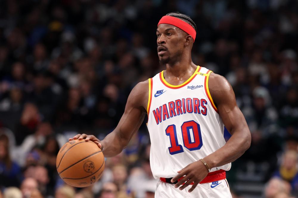 心算与逻辑 心算与逻辑