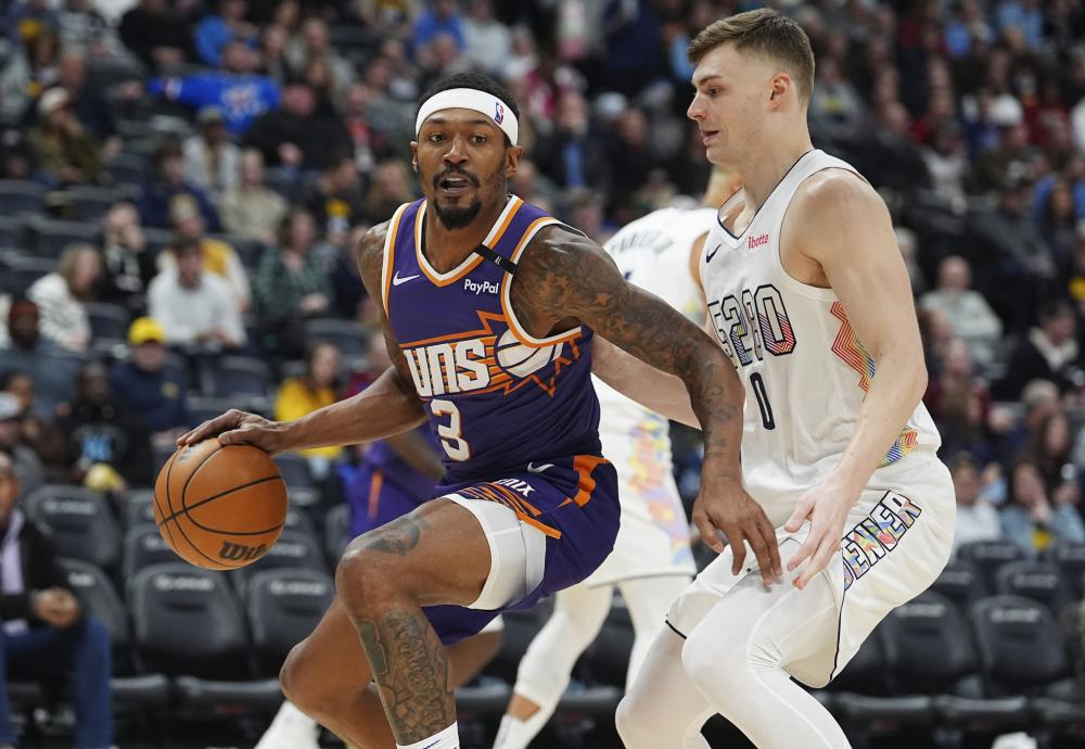 上的碎片时 上的碎片时