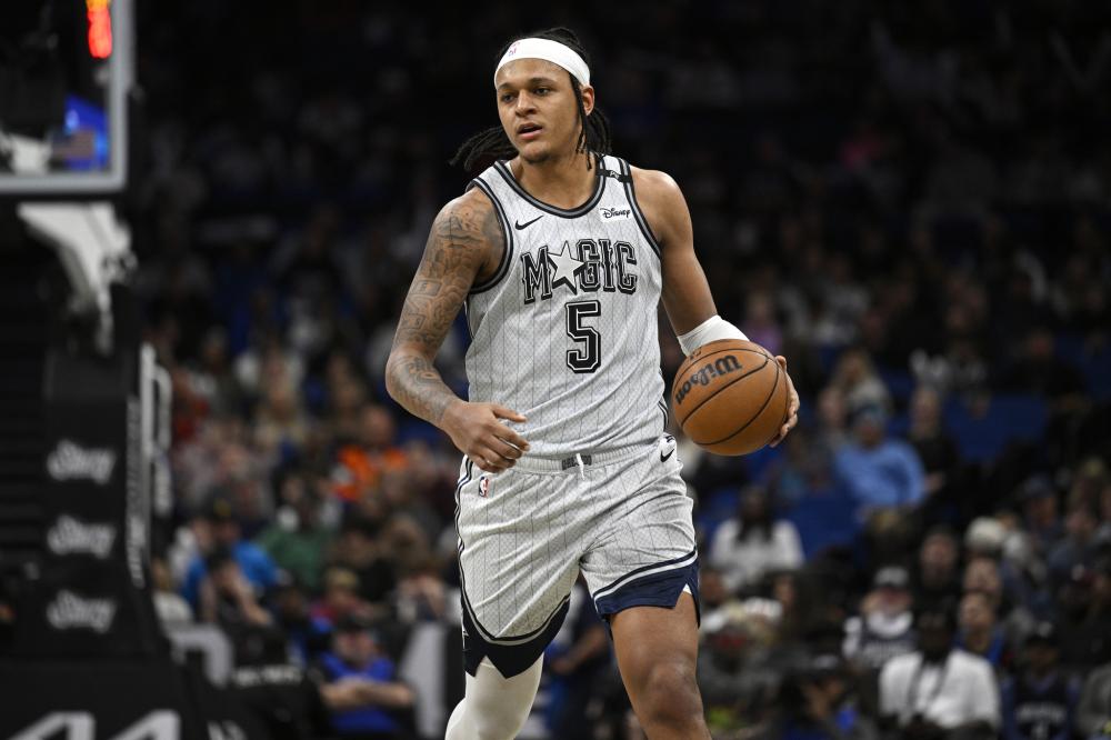 无奈的痛苦 无奈的痛苦