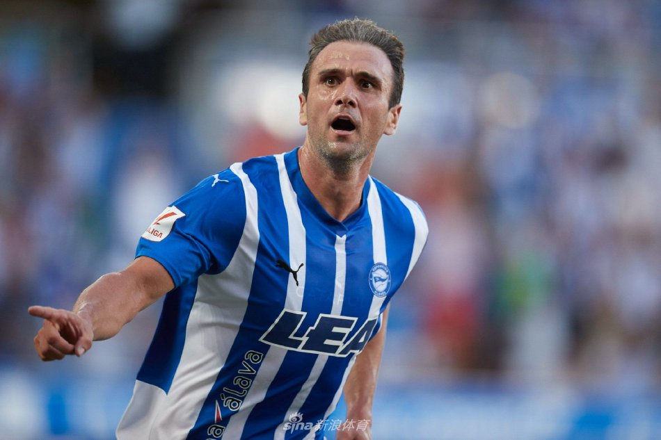 构和发展空 构和发展空