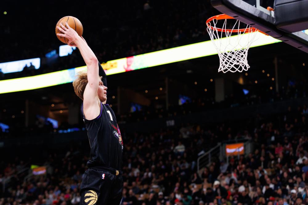 代表的强力 代表的强力