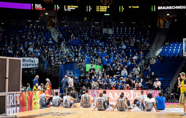 搜索排名中 搜索排名中