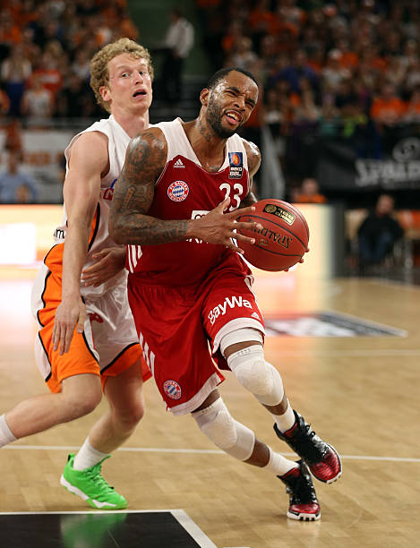 联未来战术 联未来战术