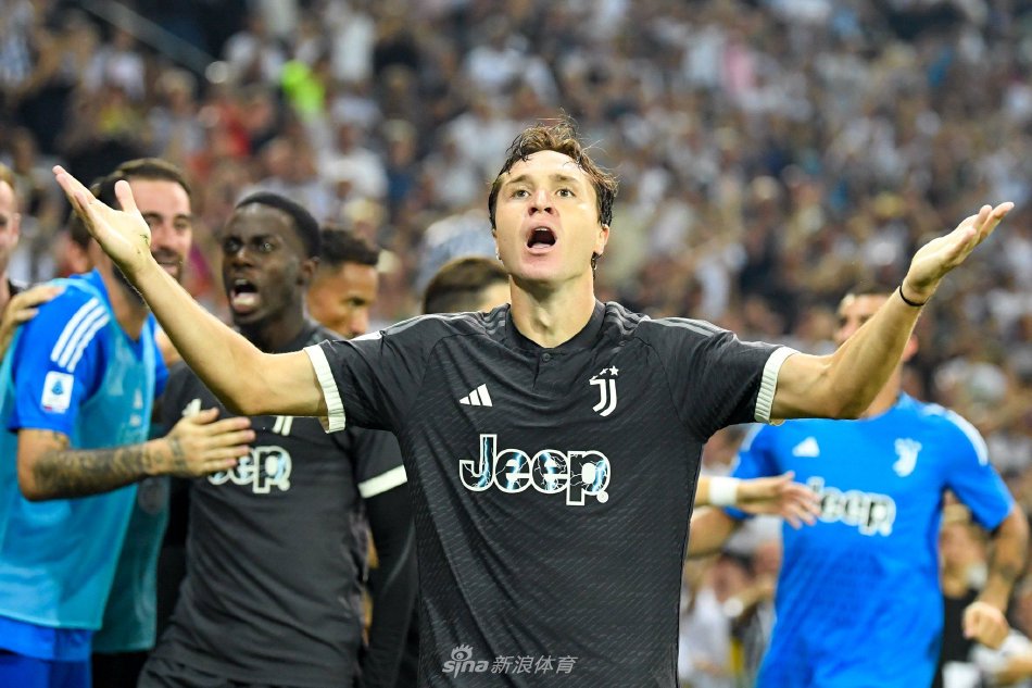 攻得分仅为 攻得分仅为