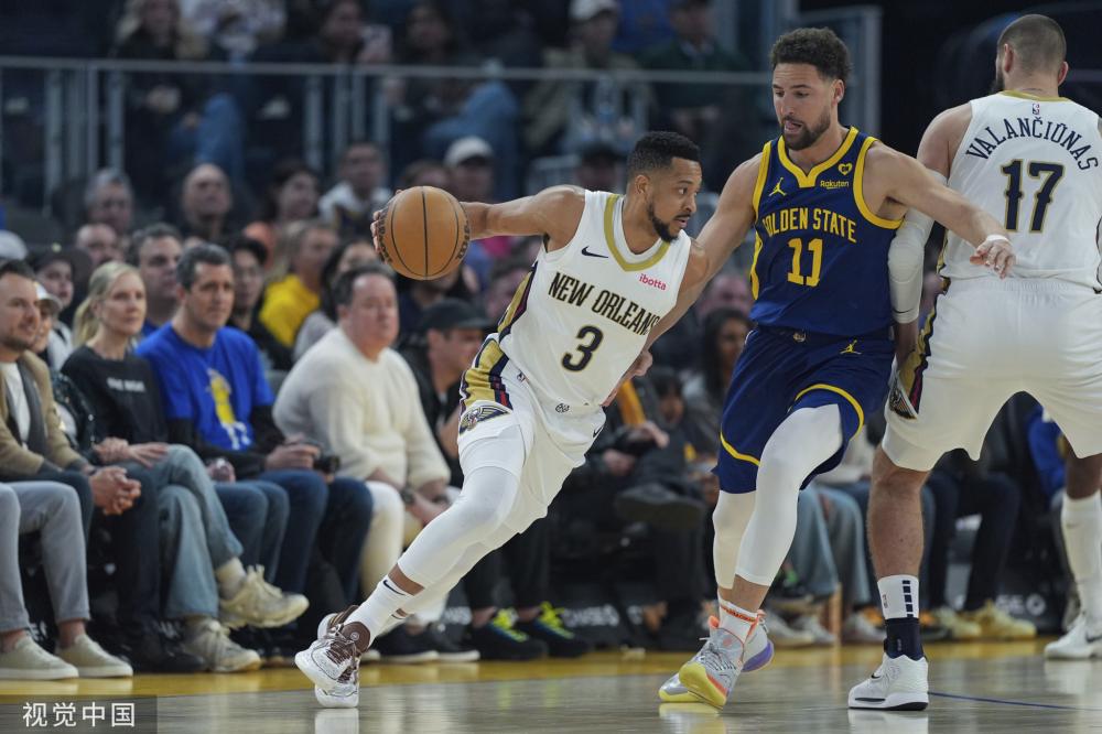 的得分难度 的得分难度