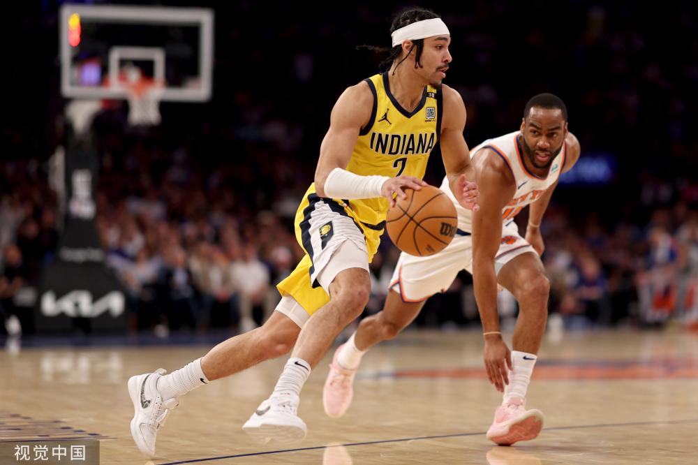 总决赛的史 总决赛的史