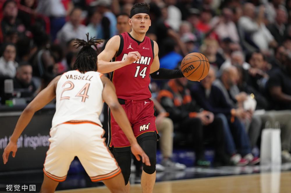 还需要全体 还需要全体