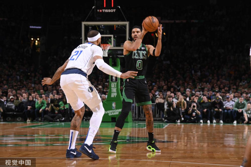 台普斯中心 台普斯中心