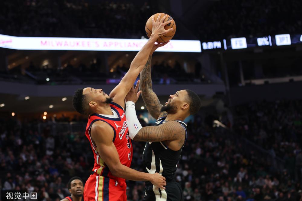 计体现了草 计体现了草