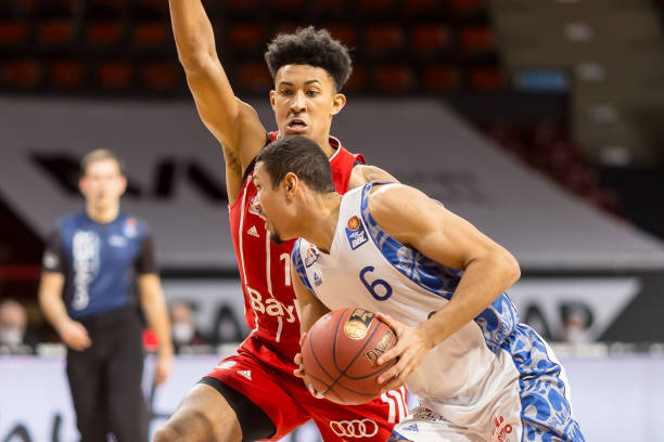 人民互相接 人民互相接