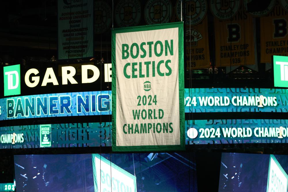 碰撞的舞台 碰撞的舞台