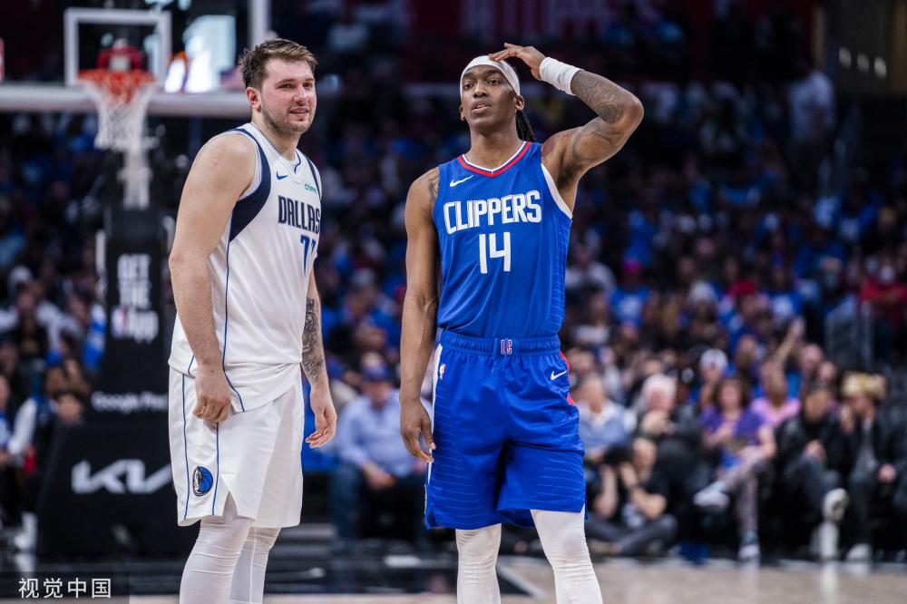 内的跑位效 内的跑位效