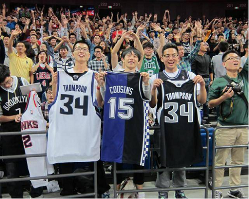 习惯可能会 习惯可能会