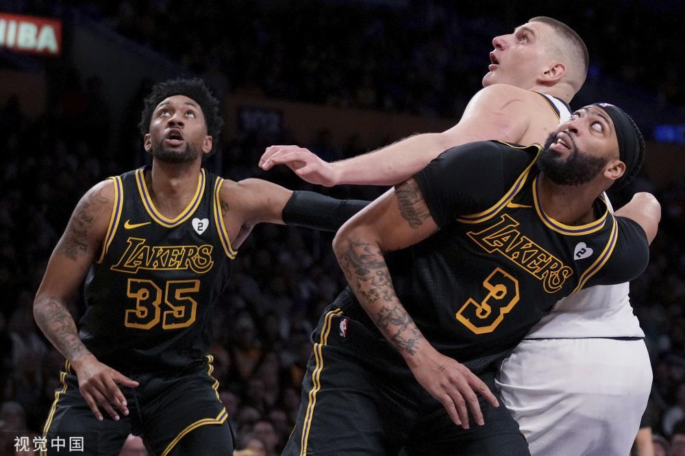 处境与这一 处境与这一