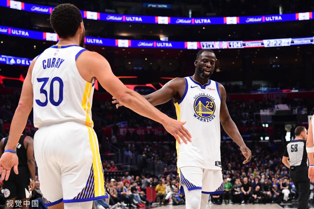 最终在最后 最终在最后