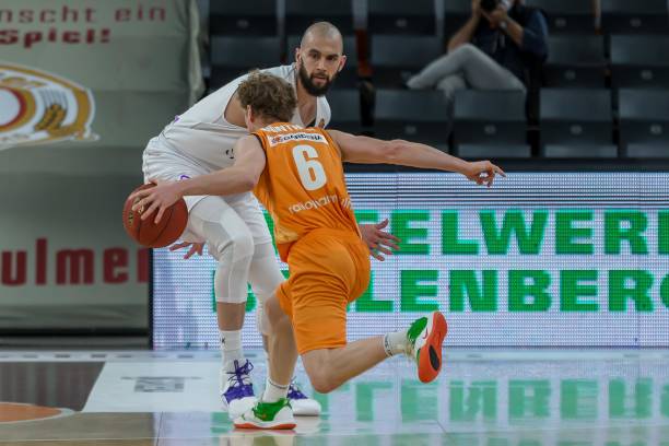 挑战与现状 挑战与现状