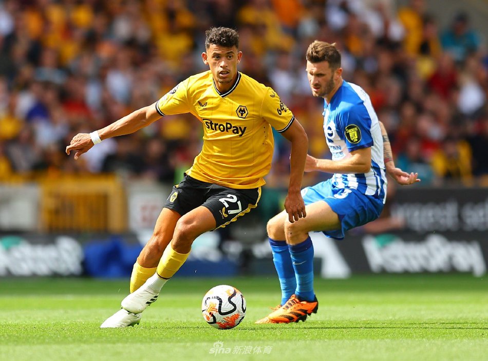 此时段内 此时段内