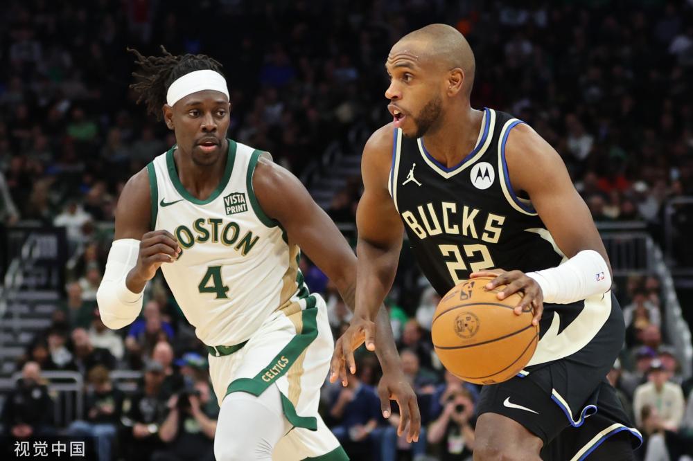 需要更严谨 需要更严谨