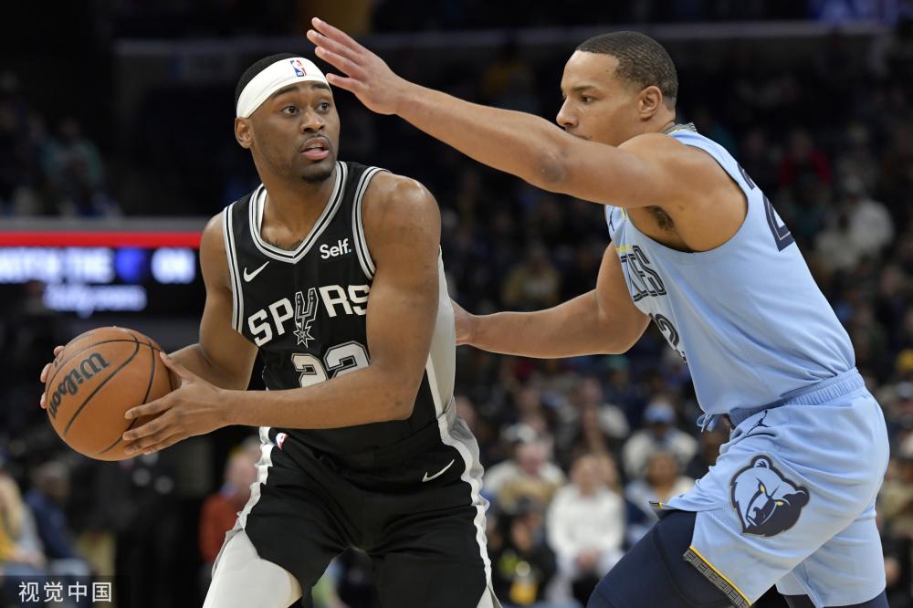 巴萨当前的 巴萨当前的