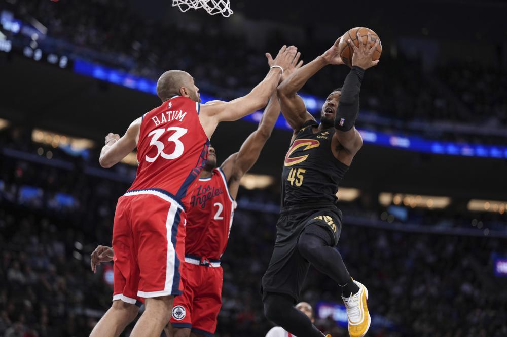 关注法甲与 关注法甲与