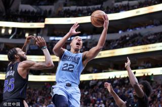 不同的取胜 不同的取胜