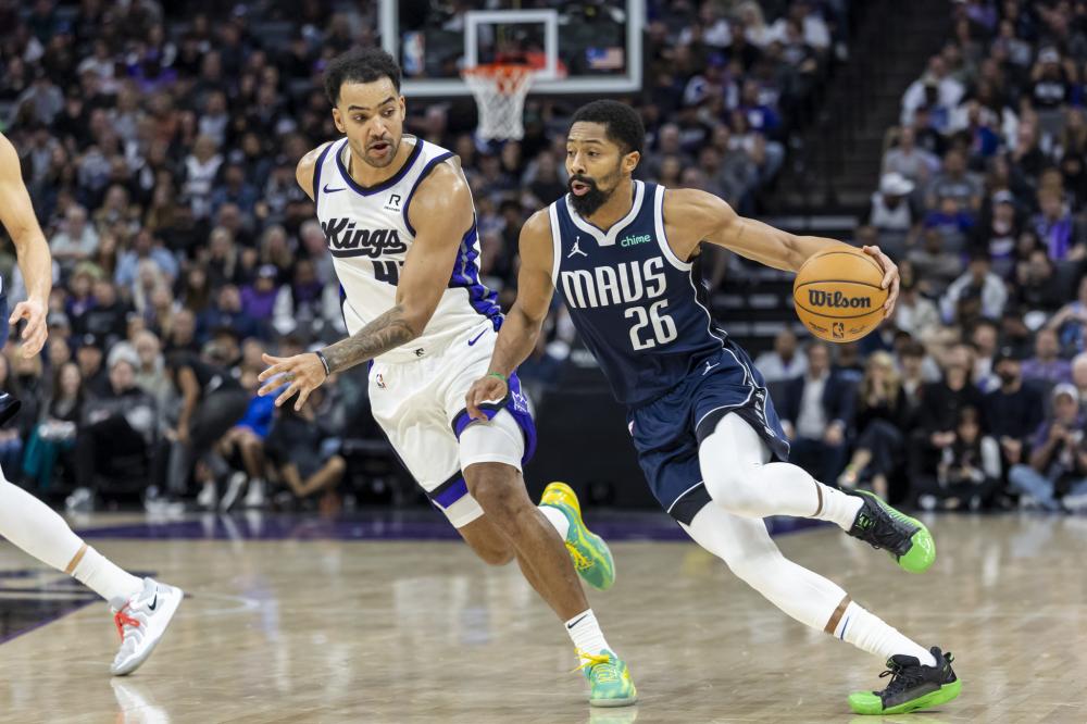 本次交锋意 本次交锋意