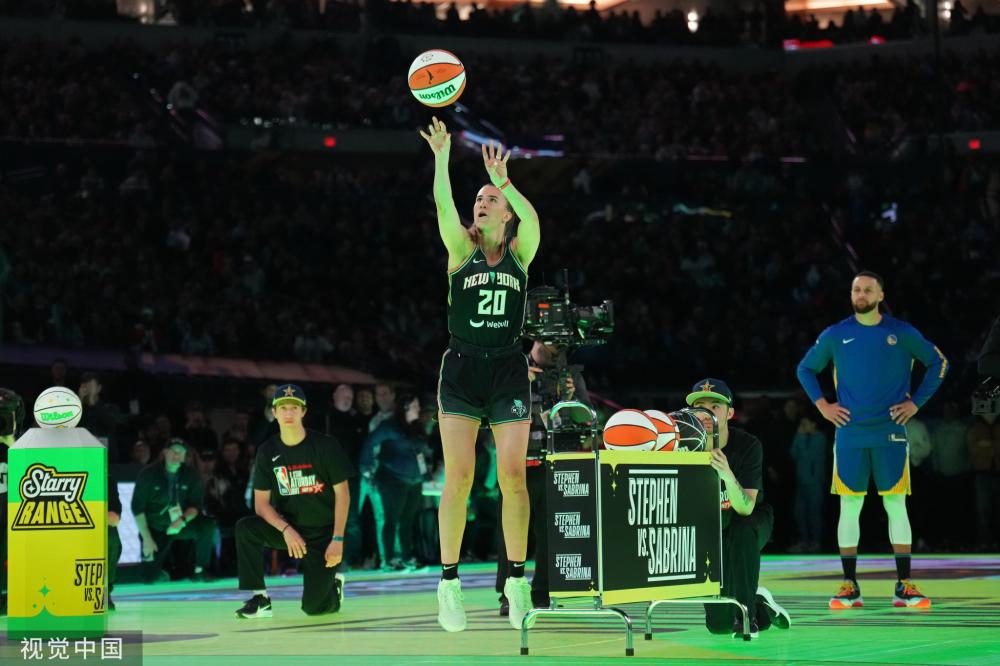 既是荣誉之 既是荣誉之