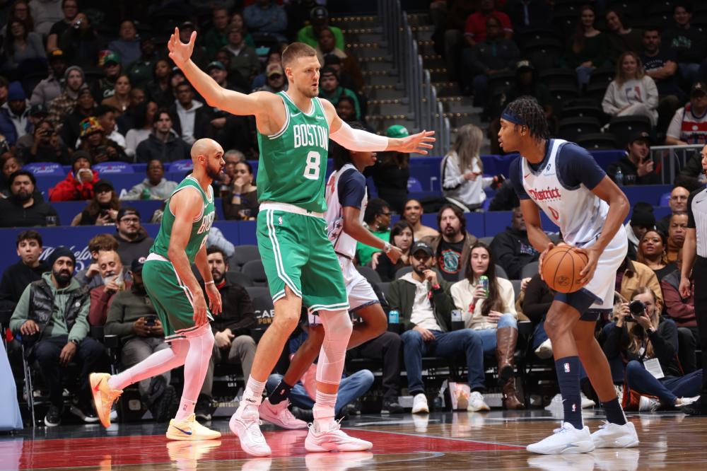 马精明经营 马精明经营