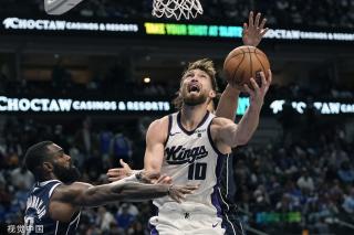 灵动与力量 灵动与力量