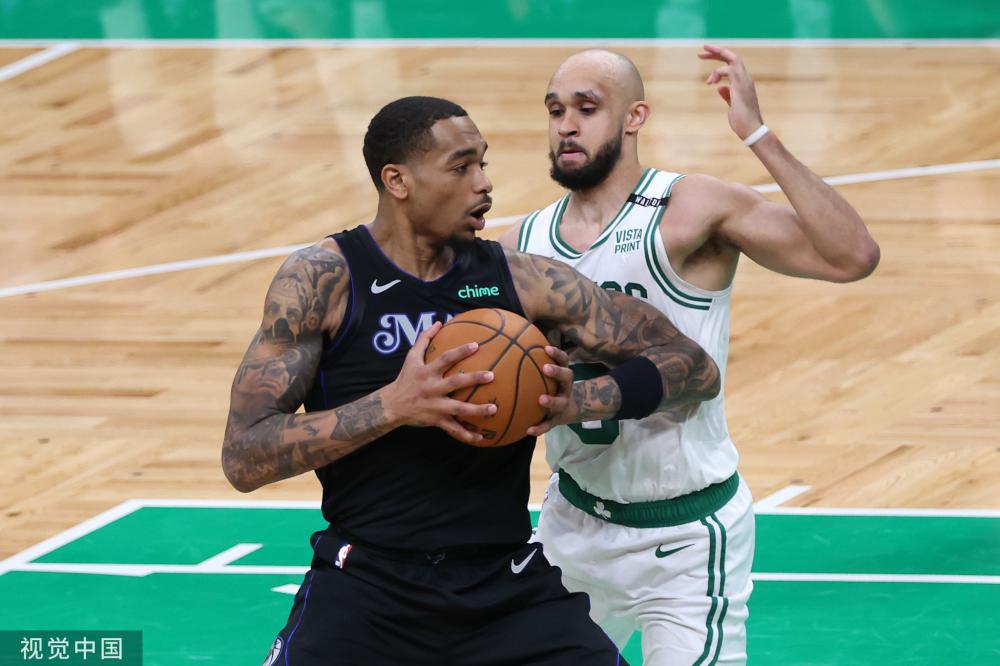 双方球队的 双方球队的