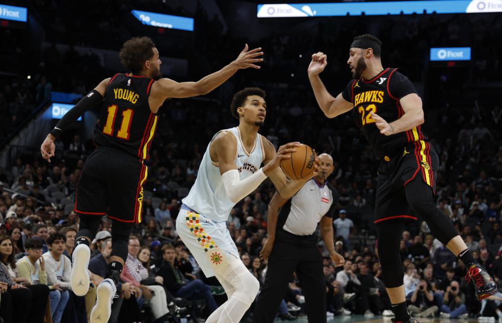 缓和紧张情 缓和紧张情