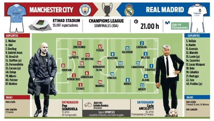 果断射中 果断射中