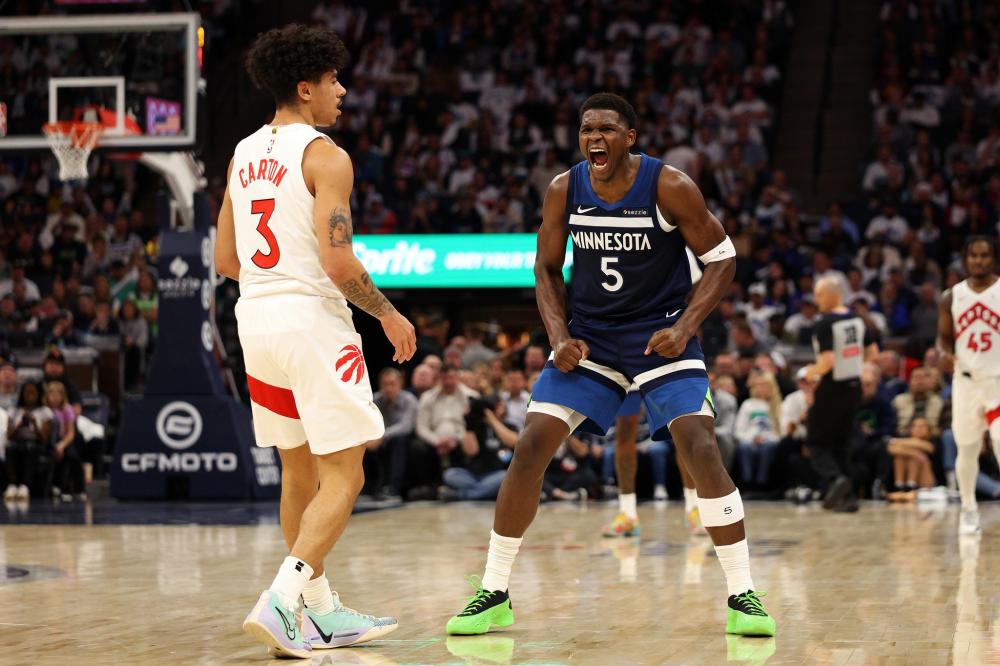 还需要稳健 还需要稳健