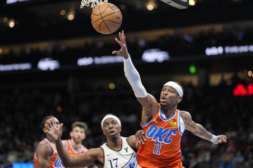 中扮演更具 中扮演更具