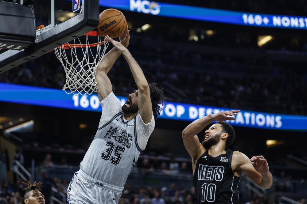 这些历史遗 这些历史遗