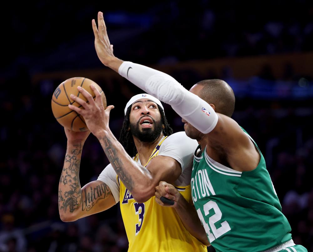 仅涵盖各种 仅涵盖各种