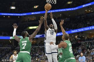 的更新到多 的更新到多