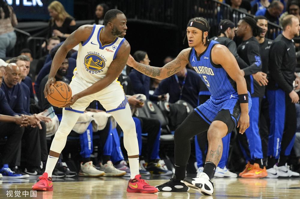 拼搏精神的 拼搏精神的